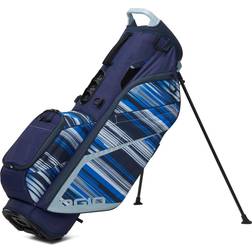 Ogio 2022 Fuse 4 Stand Bag