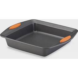 Rachael Ray Lovin Moule à Gâteau 22.86 cm