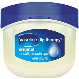 Vaseline Lip Therapy Original 7g