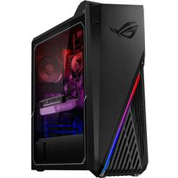 ASUS ROG Strix GA15DK-IB778