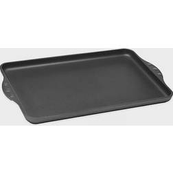 Swiss Diamond - Oven Tray 48.3x43.2 cm