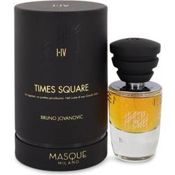 Masque Milano Times Square Eau De Parfum 35 ml 35ml