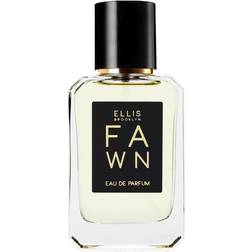 Ellis Brooklyn Fawn EdP 50ml