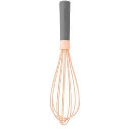 Berghoff Leo Visp 28cm