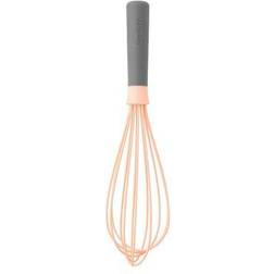 Berghoff Leo Whisk 11.02"