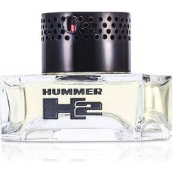 Hummer H2 EdT 1.3 fl oz