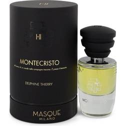 Masque Milano Montecristo EdP 1.2 fl oz