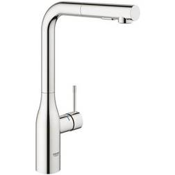 Grohe Essence (30271000) Chrome