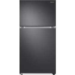 Samsung RT21M6215SG Stainless Steel