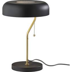 Adesso Timothy Table Lamp