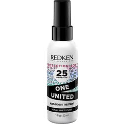 Redken 25 Benefits One United All-In-One Multi-Benefit Treatment 30ml