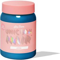 Lime Crime Unicorn Hair Full Coverage Anime 200ml