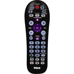 RCA RCR414BH