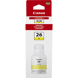 Canon 4423C001 (Yellow)