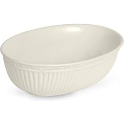 Mikasa Italian Countryside Serving Bowl 1.3L