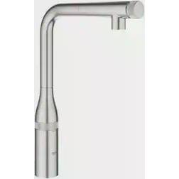 Grohe Essence (31616DC0) Steel