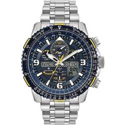 Citizen Promaster Skyhawk A-T (JY8078-52L)