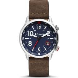Columbia (CSC01-001)