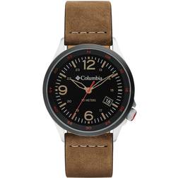 Columbia (CSC02-001)