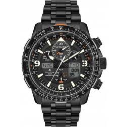 Citizen Promaster Skyhawk (JY8075-51E)