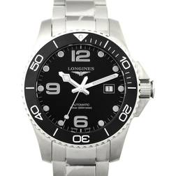 Longines Hydroconquest (L3.782.4.56.6)