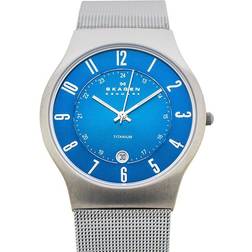 Skagen (233XLTTN)