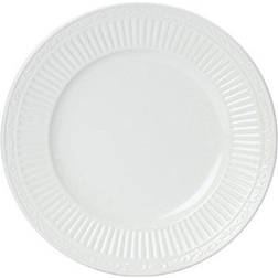 Mikasa Italian Countryside Salad Dish