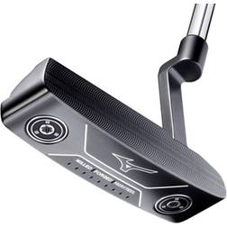 Mizuno Golf M. Craft II Putter