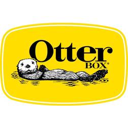 OtterBox Slim Etui iPhone 12 Pro Max