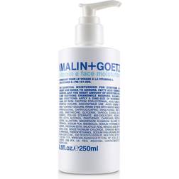 Malin+Goetz Vitamin E Face Moisturizer 250ml