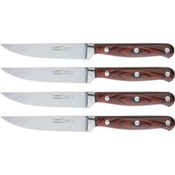 Berghoff 9306754 Knife Set