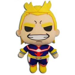 My Hero Academia All Might 20cm