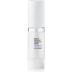 Trish McEvoy Beauty Booster Retinol Eye Cream 0.5fl oz