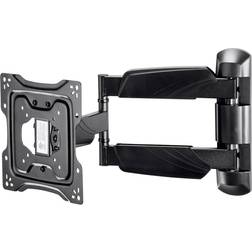 Monoprice TV Wall Mount Bracket 24 in to 55 in