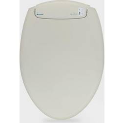 Brondell LumaWarm Heated Nightlight Round (L60-RB)