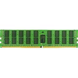Synology D4RD-2666-32G DDR4 2666 Mhz