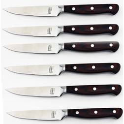 Berghoff 6650770 Knife Set