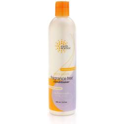 Earth Science Extra Gentle Fragrance Free Conditioner 355ml