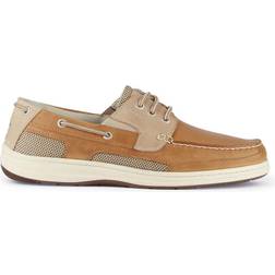 Dockers Beacon - Tan/Taupe