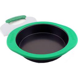 Berghoff Perfect Slice Molde para Pastel 22.86 cm