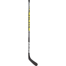 Bauer Supreme S37 Int