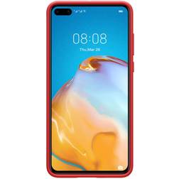 Nillkin Flex Pure Case for Huawei P40