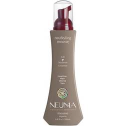 Neuma MeuStyling Mousse 200ml