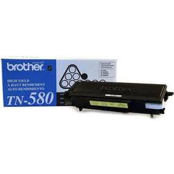 Brother TN580 (Black)