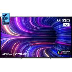 Vizio P75Q9-J01