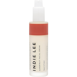 Indie Lee Superfruit Facial Cream 1.7fl oz