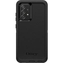 OtterBox Defender Series Case for Galaxy A52