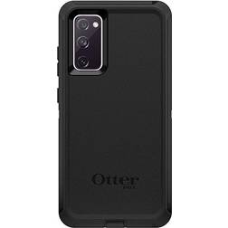 OtterBox Defender Series Case for Galaxy S20 FE