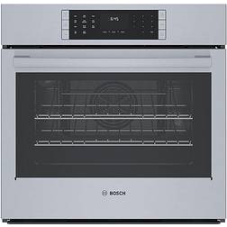 Bosch HBLP451UC Stainless Steel