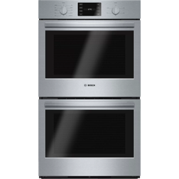 Bosch HBL5651UC Stainless Steel